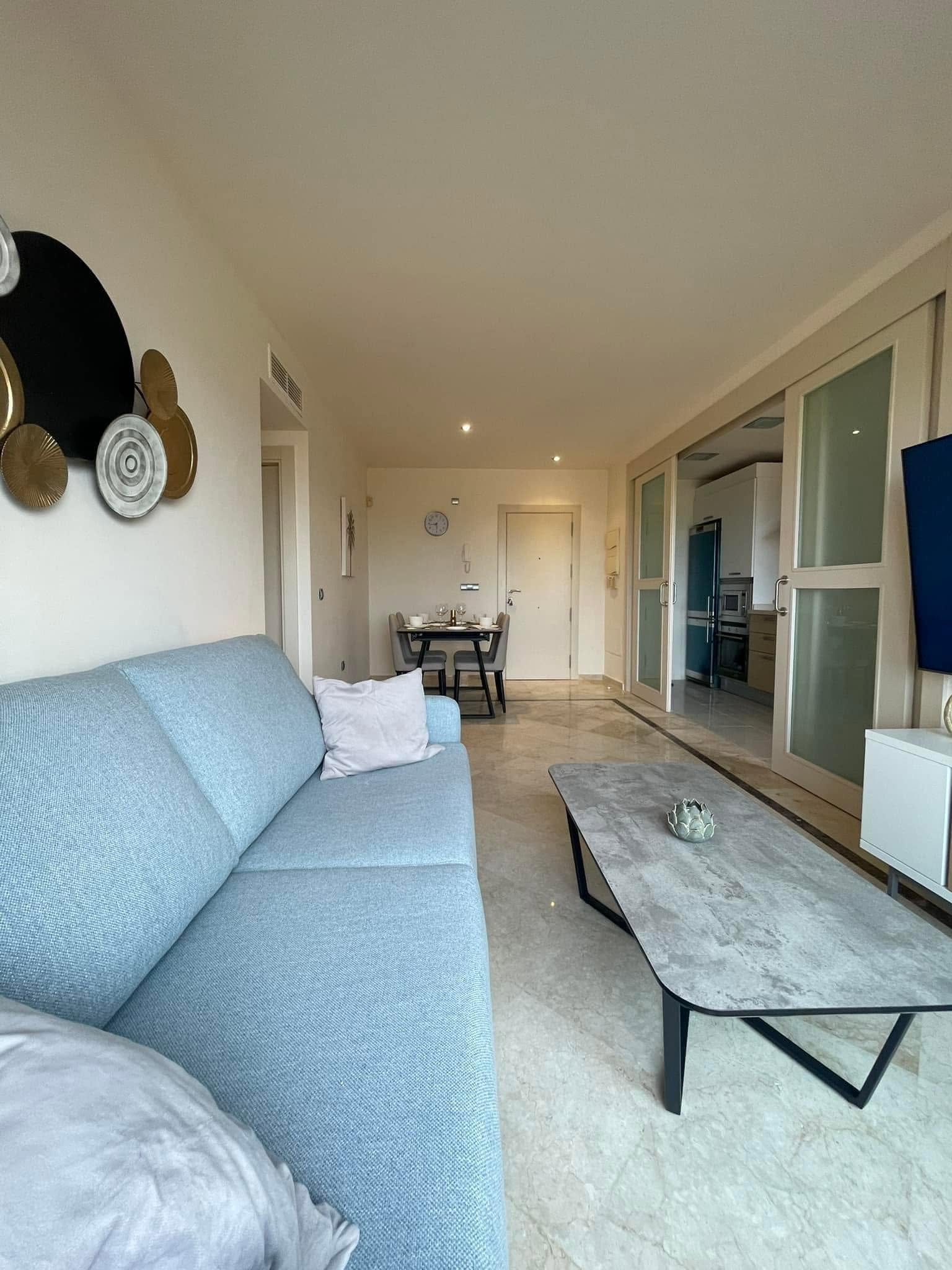 Apartament